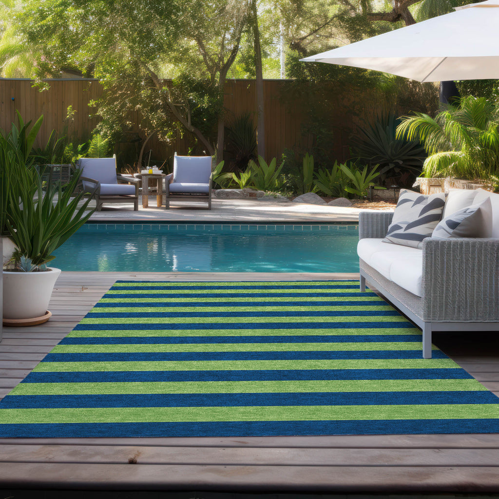 addison chantille acn530 navy rug