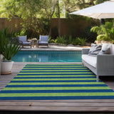 addison chantille acn530 navy rug