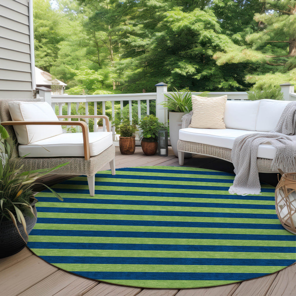 addison chantille acn530 navy rug