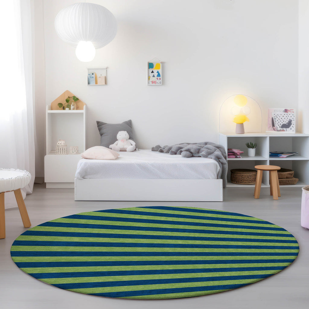 addison chantille acn530 navy rug