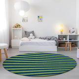 addison chantille acn530 navy rug