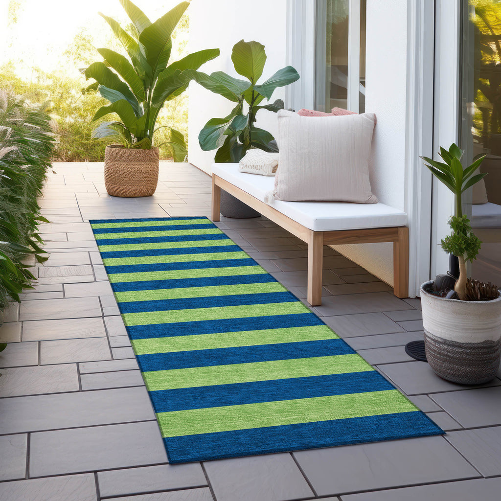 addison chantille acn530 navy rug
