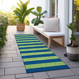 addison chantille acn530 navy rug