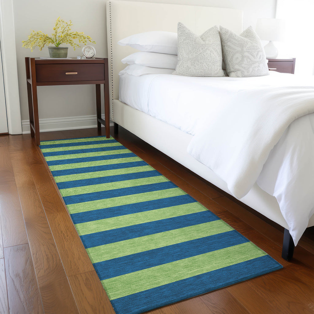 addison chantille acn530 navy rug