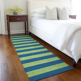addison chantille acn530 navy rug