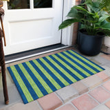 addison chantille acn530 navy rug