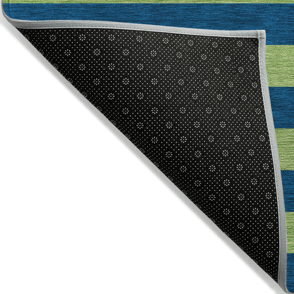 addison chantille acn530 navy rug