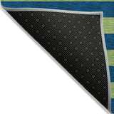 addison chantille acn530 navy rug