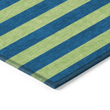 addison chantille acn530 navy rug