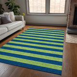 addison chantille acn530 navy rug