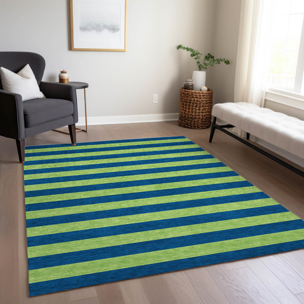 addison chantille acn530 navy rug