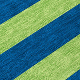 addison chantille acn530 navy rug