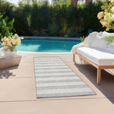 addison chantille acn530 pewter rug