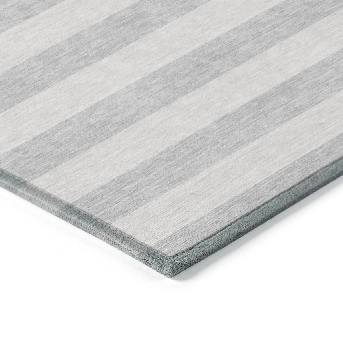 addison chantille acn530 pewter rug