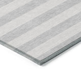 addison chantille acn530 pewter rug