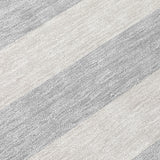 addison chantille acn530 pewter rug