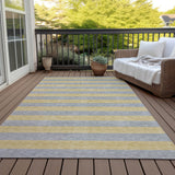 addison chantille acn530 silver rug