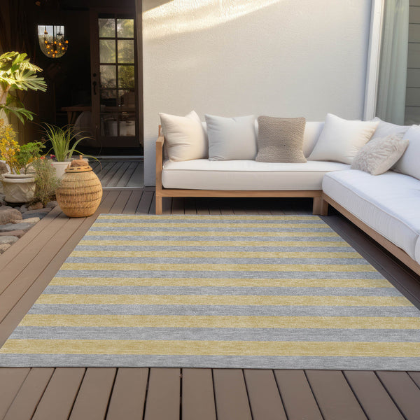 addison chantille acn530 silver rug