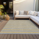 addison chantille acn530 silver rug