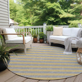 addison chantille acn530 silver rug