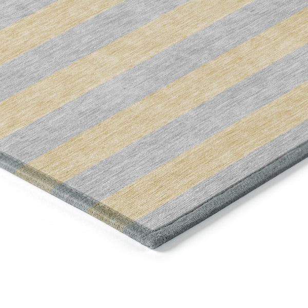 addison chantille acn530 silver rug