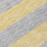 addison chantille acn530 silver rug