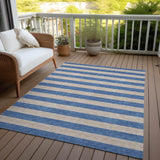 addison chantille acn530 tan rug