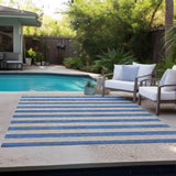 addison chantille acn530 tan rug