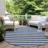 addison chantille acn530 tan rug