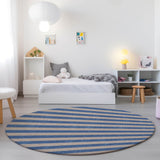 addison chantille acn530 tan rug