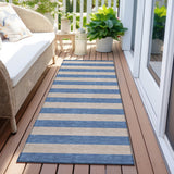addison chantille acn530 tan rug