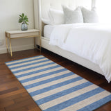 addison chantille acn530 tan rug
