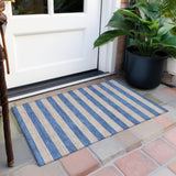 addison chantille acn530 tan rug