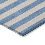 addison chantille acn530 tan rug