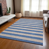 addison chantille acn530 tan rug