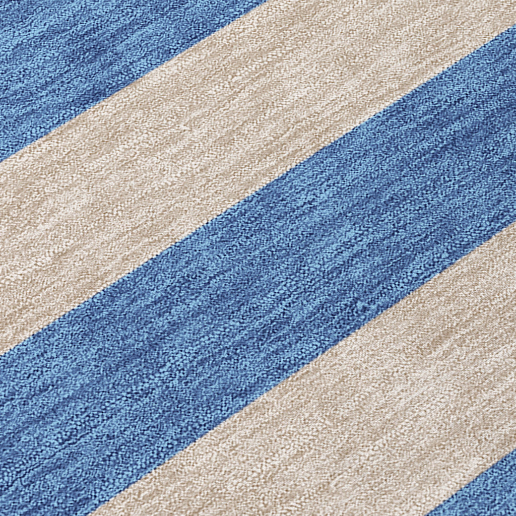 addison chantille acn530 tan rug