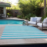 addison chantille acn530 turquoise rug