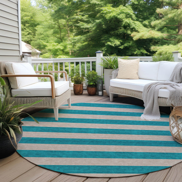 addison chantille acn530 turquoise rug
