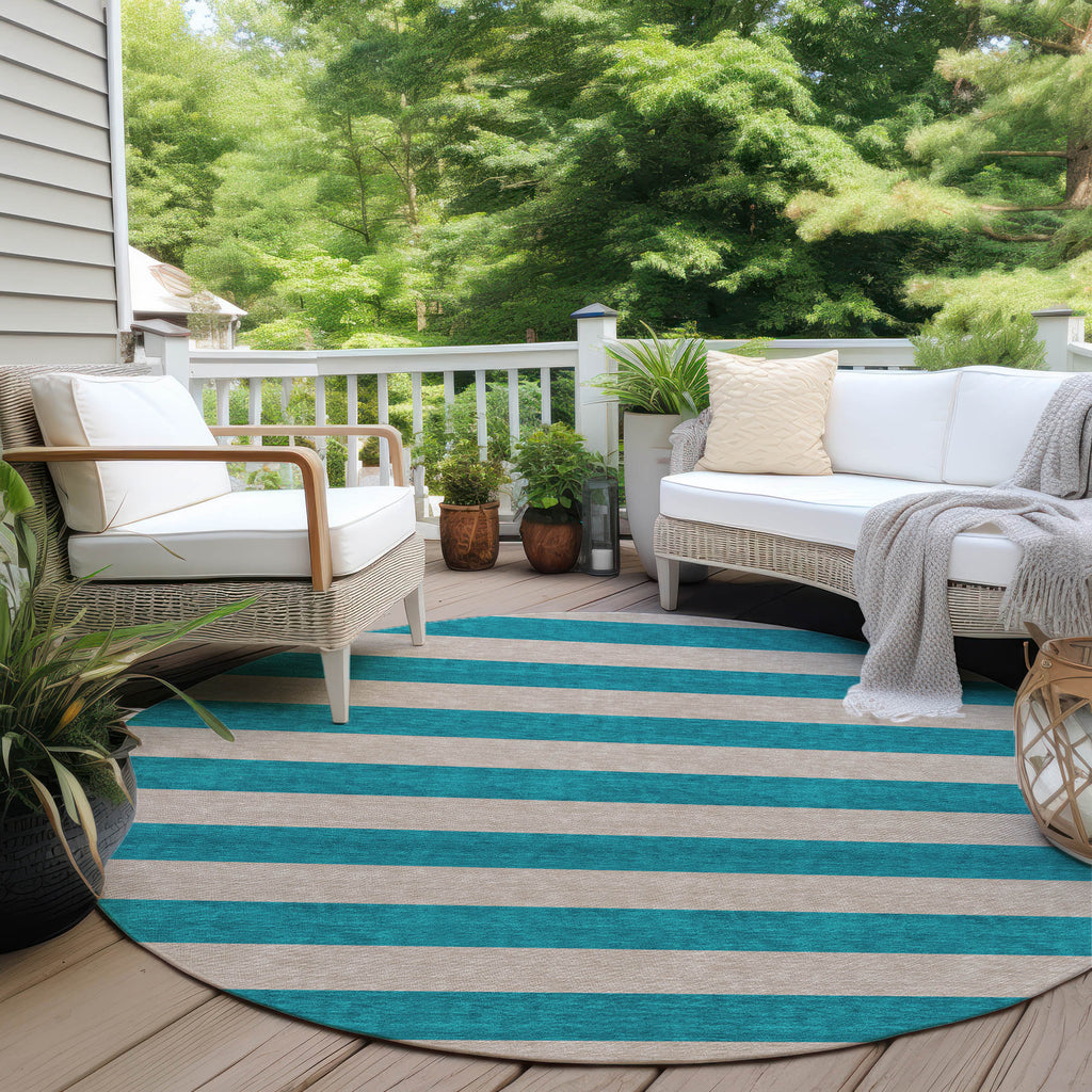 addison chantille acn530 turquoise rug