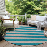 addison chantille acn530 turquoise rug