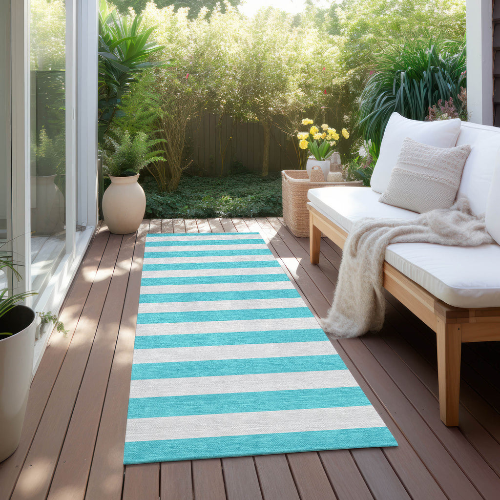 addison chantille acn530 turquoise rug