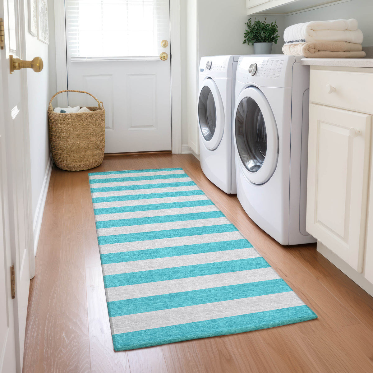 addison chantille acn530 turquoise rug