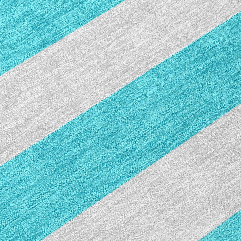 addison chantille acn530 turquoise rug