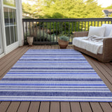 addison chantille acn531 blue rug