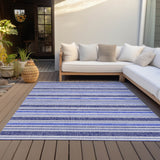 addison chantille acn531 blue rug