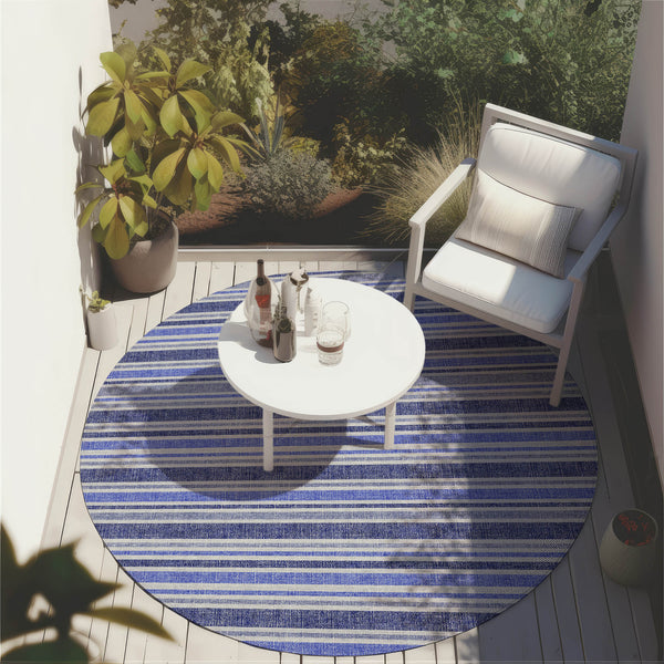 addison chantille acn531 blue rug