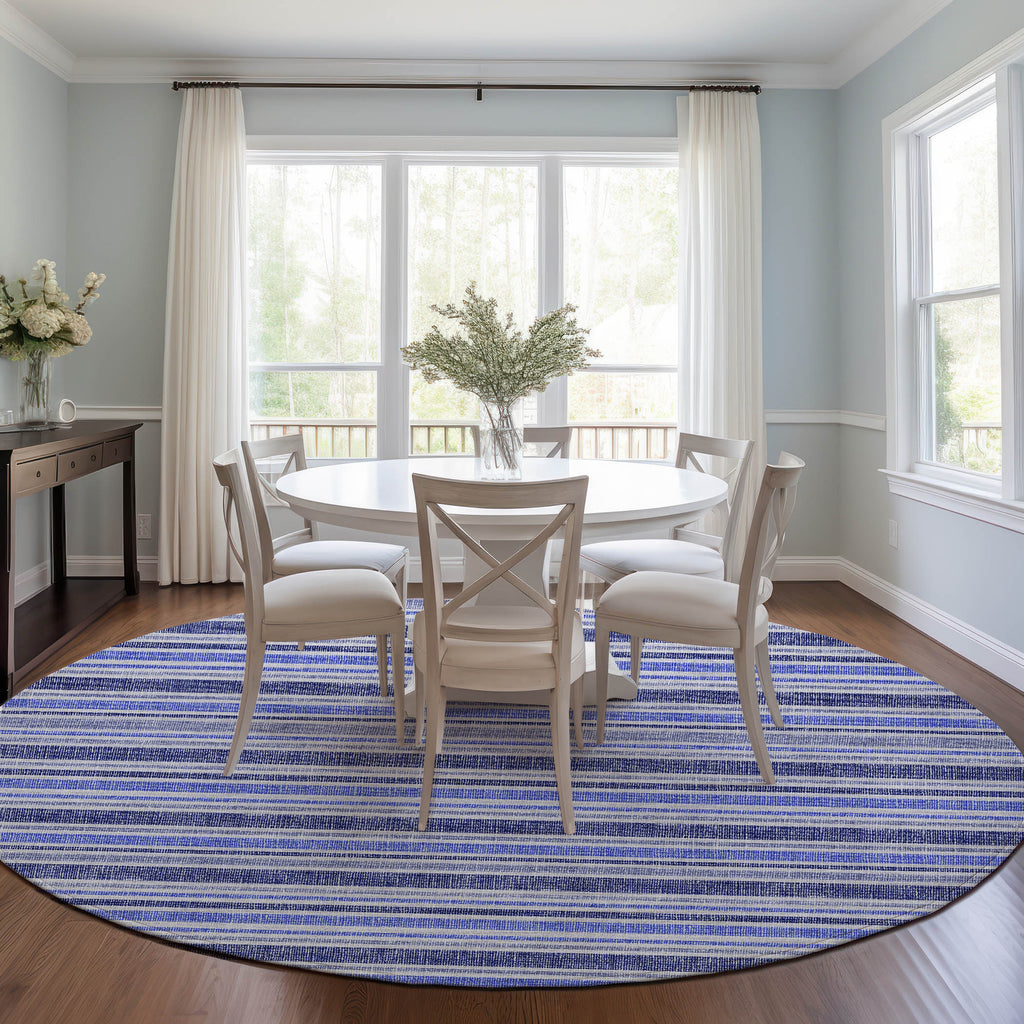 addison chantille acn531 blue rug