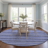 addison chantille acn531 blue rug