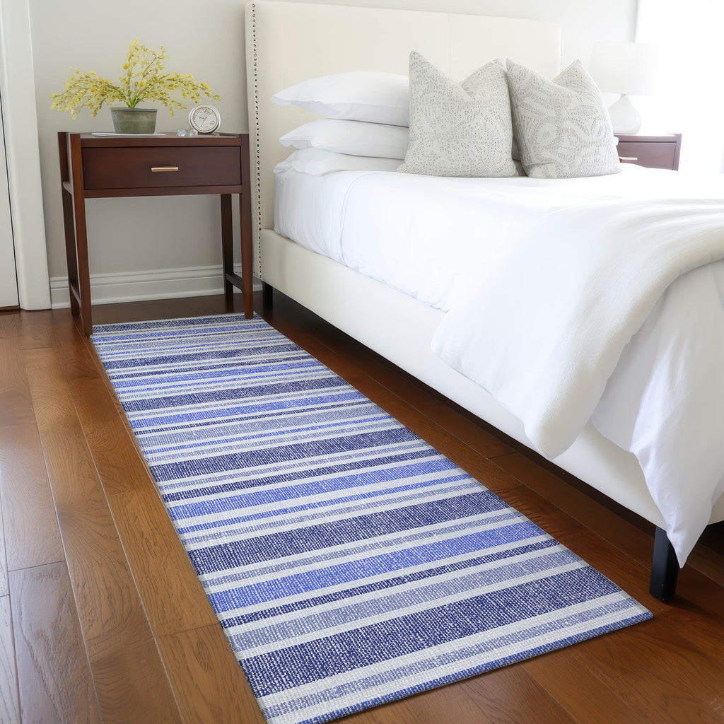 addison chantille acn531 blue rug