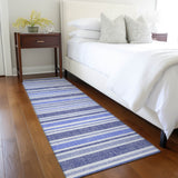 addison chantille acn531 blue rug